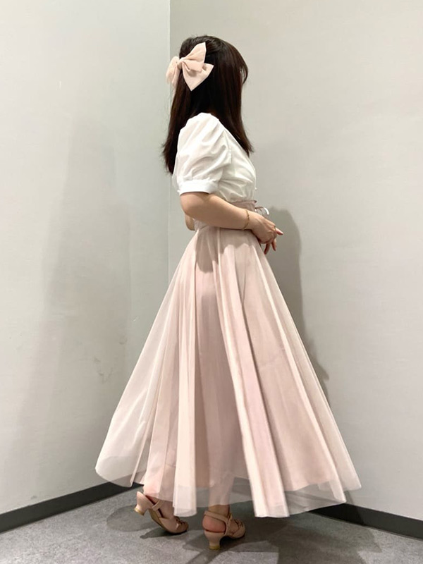 /assets/img/pages/staffstyling-240325-1-3.jpg
