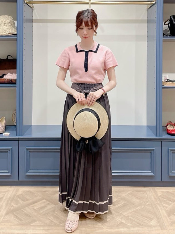 /assets/img/pages/staffstyling-240325-1-1.jpg