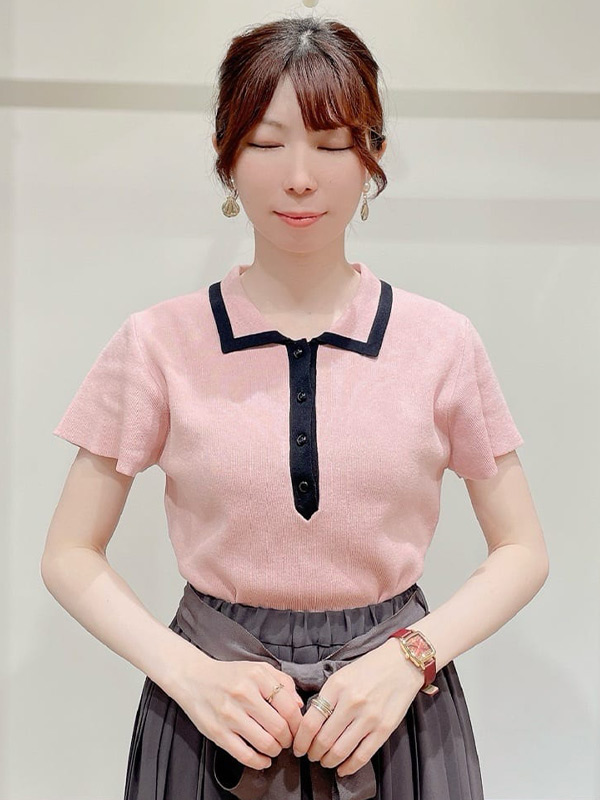 /assets/img/pages/staffstyling-230325-1-2.jpg