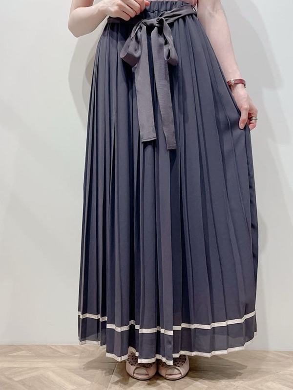 /assets/img/pages/staffstyling-240325-1-3.jpg