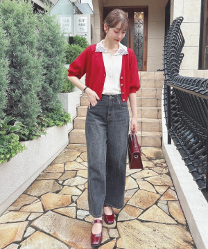 pinkcolorcollection2024-styling2.jpg