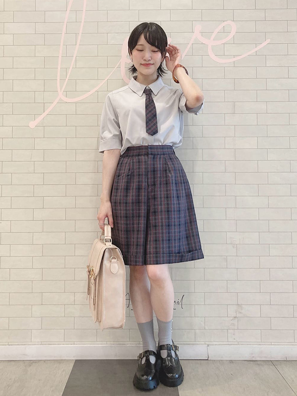 /240826staffstyling-3-3.jpg