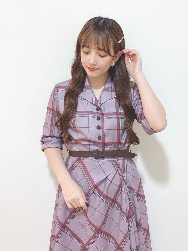 /240826staffstyling-4-2.jpg
