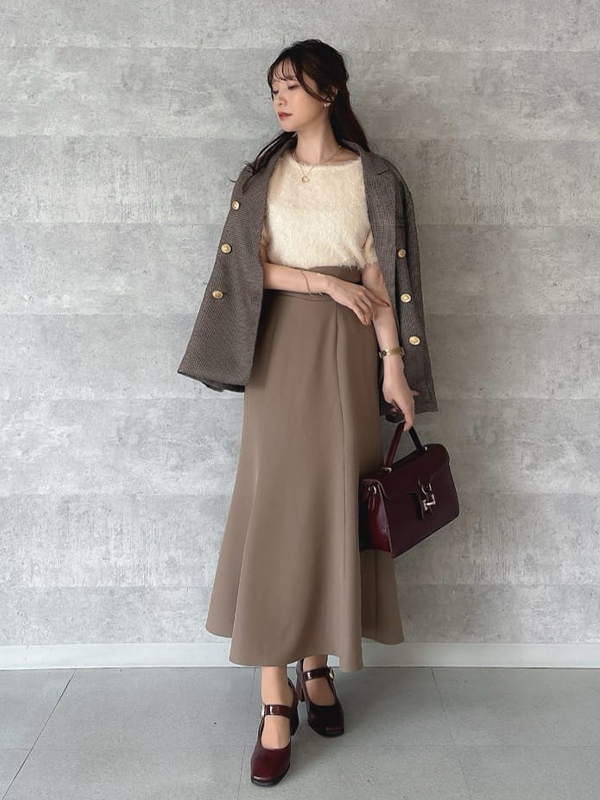 /240826staffstyling-5-1.jpg