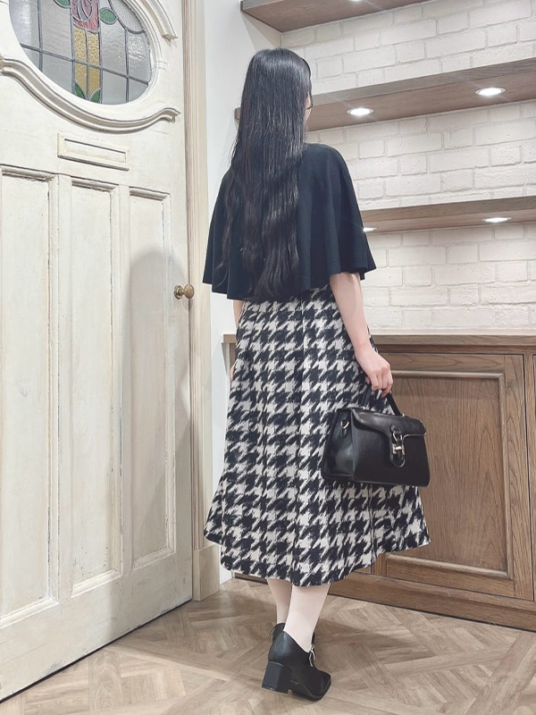 /240826staffstyling-6-3.jpg