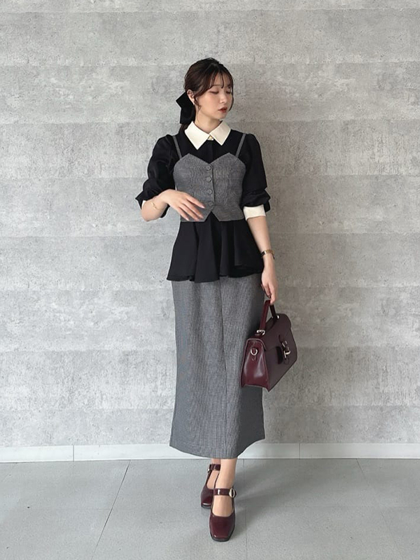 /assets/img/pages/staffstyling-240325-1-1.jpg