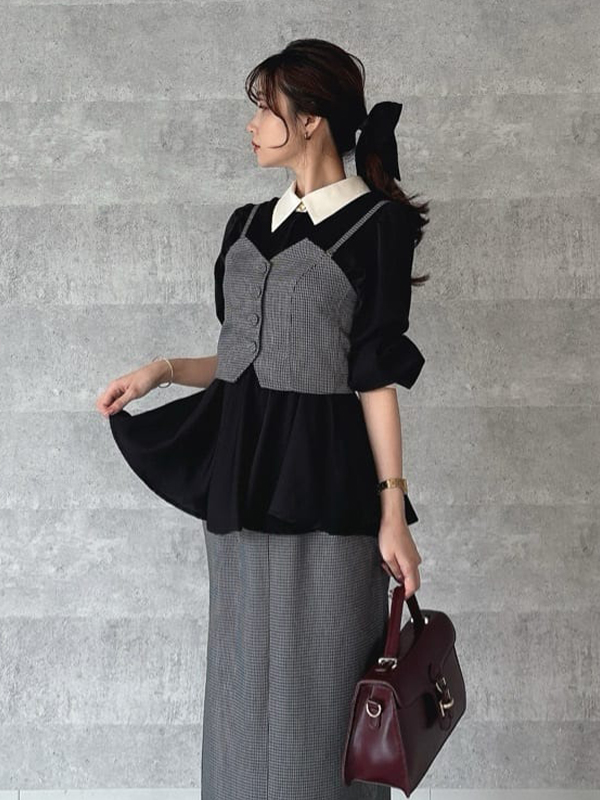 /assets/img/pages/staffstyling-230325-1-2.jpg