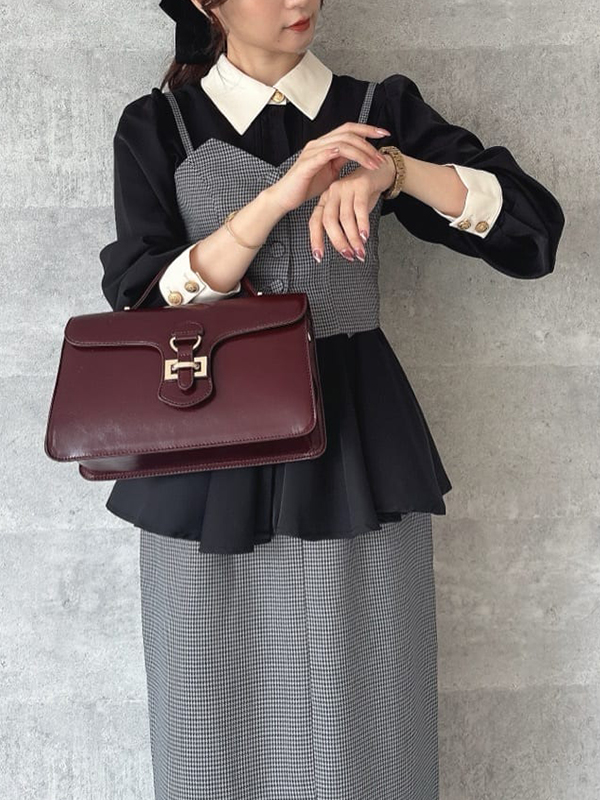 /assets/img/pages/staffstyling-240325-1-3.jpg
