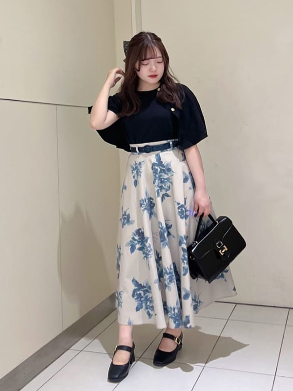 /assets/img/pages/staffstyling-240325-1-1.jpg