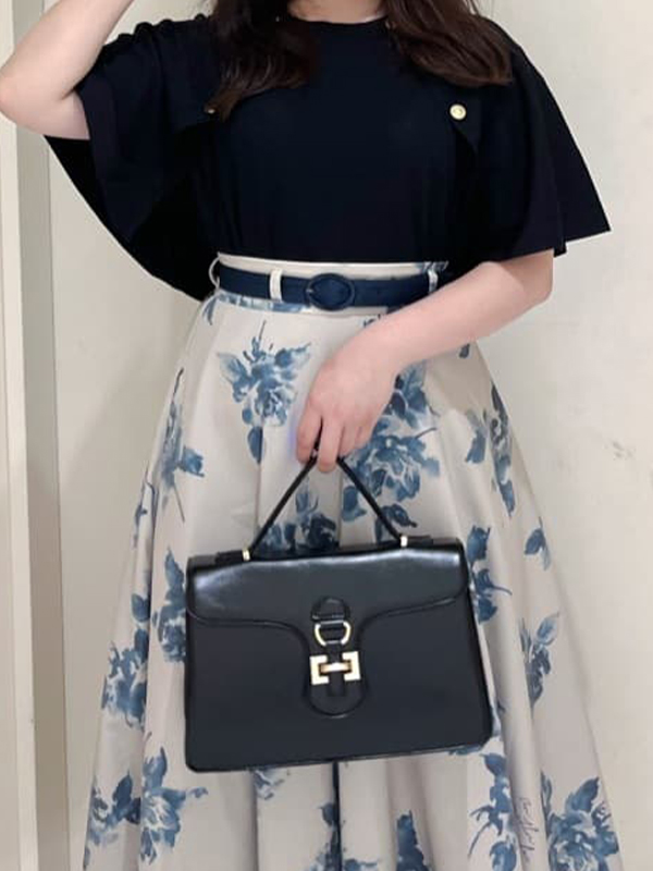 /assets/img/pages/staffstyling-230325-1-2.jpg