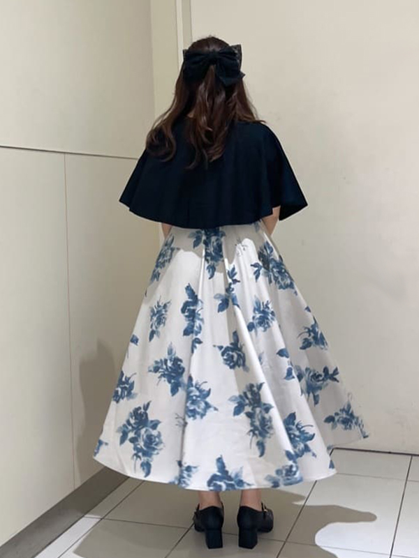 /assets/img/pages/staffstyling-240325-1-3.jpg