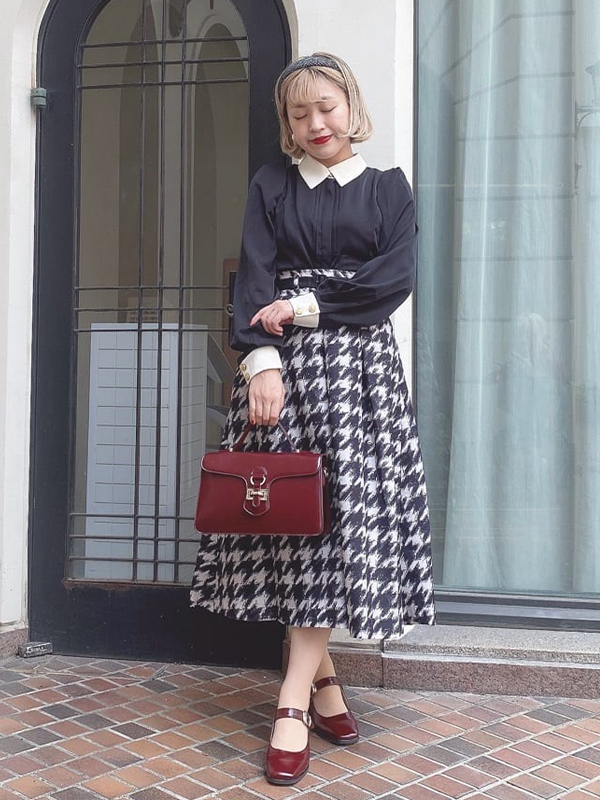 /assets/img/pages/staffstyling-240325-1-1.jpg