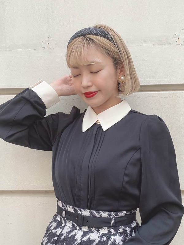 /assets/img/pages/staffstyling-230325-1-2.jpg