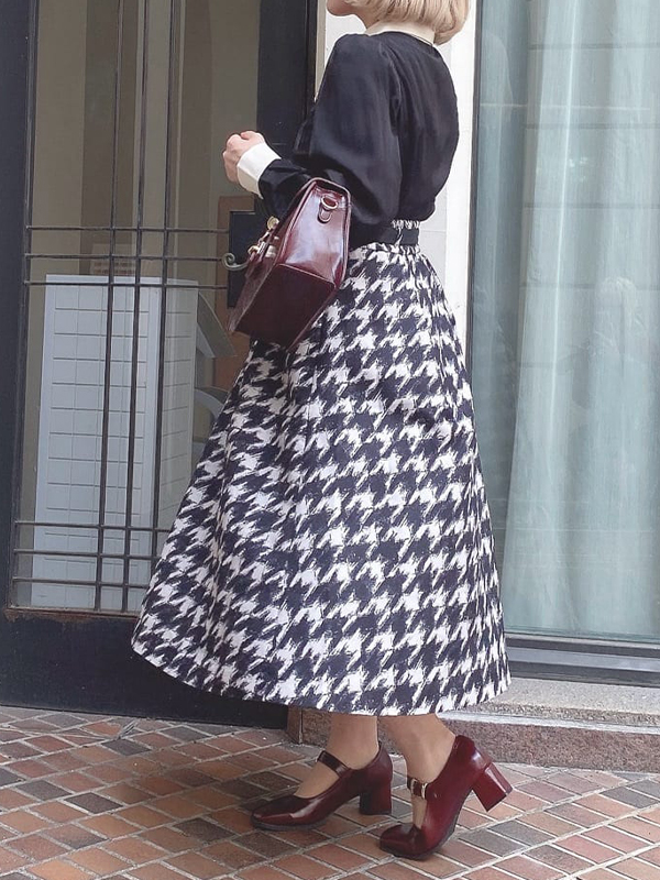 /assets/img/pages/staffstyling-240325-1-3.jpg