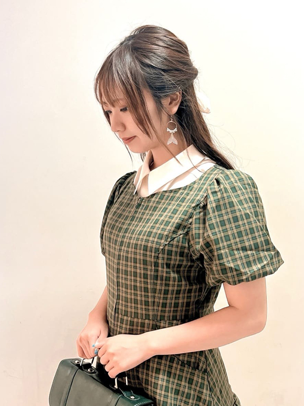 /assets/img/pages/staffstyling-230325-1-2.jpg
