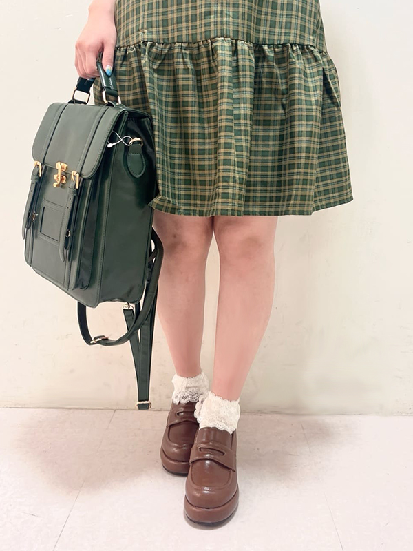/assets/img/pages/staffstyling-240325-1-3.jpg
