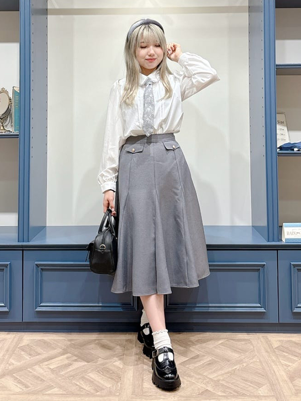 /assets/img/pages/staffstyling-240325-1-1.jpg