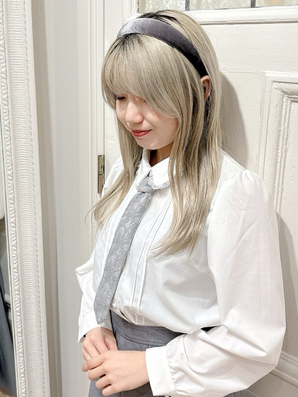 /assets/img/pages/staffstyling-230325-1-2.jpg