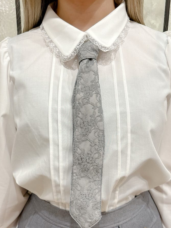 /assets/img/pages/staffstyling-240325-1-3.jpg