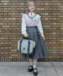 /bigribbon20244-styling2.jpg