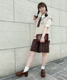 /240802-an3-bag-shoes-PC6.jpg