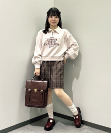 /240802-an3-bag-shoes-PC2.jpg