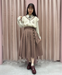 /240918-preppy24autumn-PC7.jpg