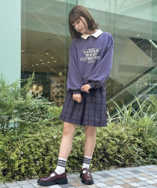 /240918-preppy24autumn-PC8.jpg