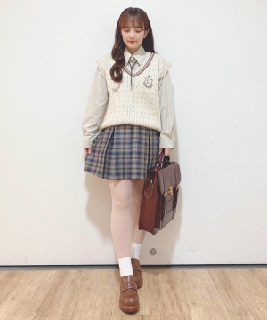 /240918-preppy24autumn-SP2.jpg
