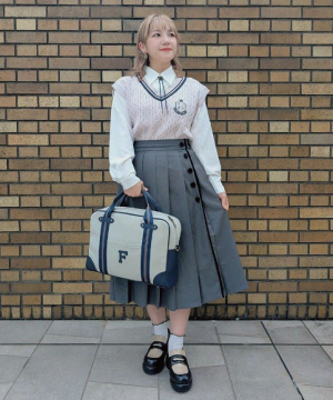 /240918-preppy24autumn-SP3.jpg