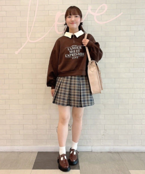 /240918-preppy24autumn-SP4.jpg