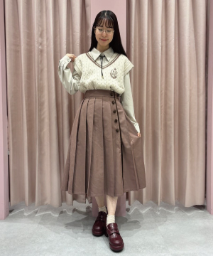 /240918-preppy24autumn-SP7.jpg
