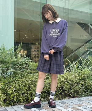 /240918-preppy24autumn-SP8.jpg