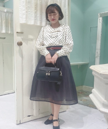 /bigribbon20244-styling2.jpg
