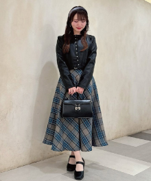 /240802-an3-bag-shoes-PC6.jpg