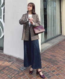 pinkcolorcollection2024-styling1.jpg