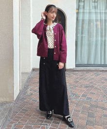 /240923-an3-parisienne24aw-PC7.jpg