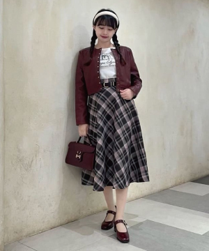 /240918-preppy24autumn-SP4.jpg