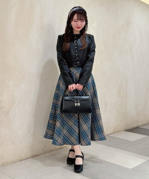 /240918-preppy24autumn-SP5.jpg