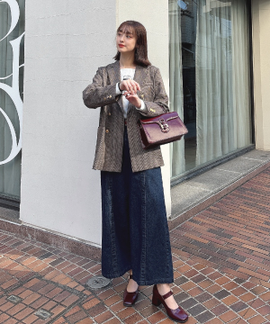 pinkcolorcollection2024-styling1.jpg