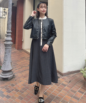/240918-preppy24autumn-SP2.jpg
