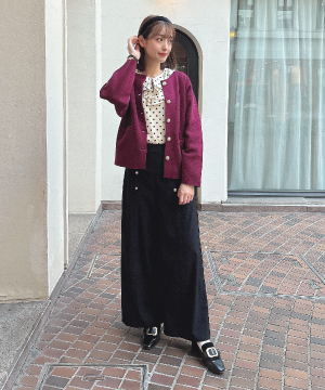 /240923-an3-parisienne24aw-SP7.jpg