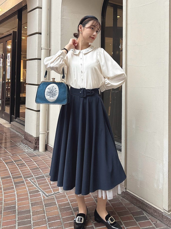 /241007staffstyling-1-1.jpg