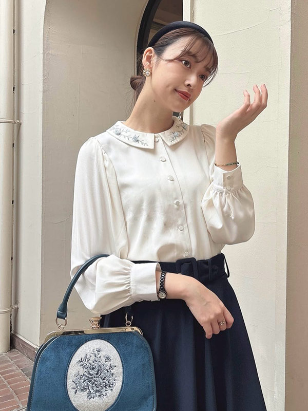 /241007staffstyling-1-2.jpg