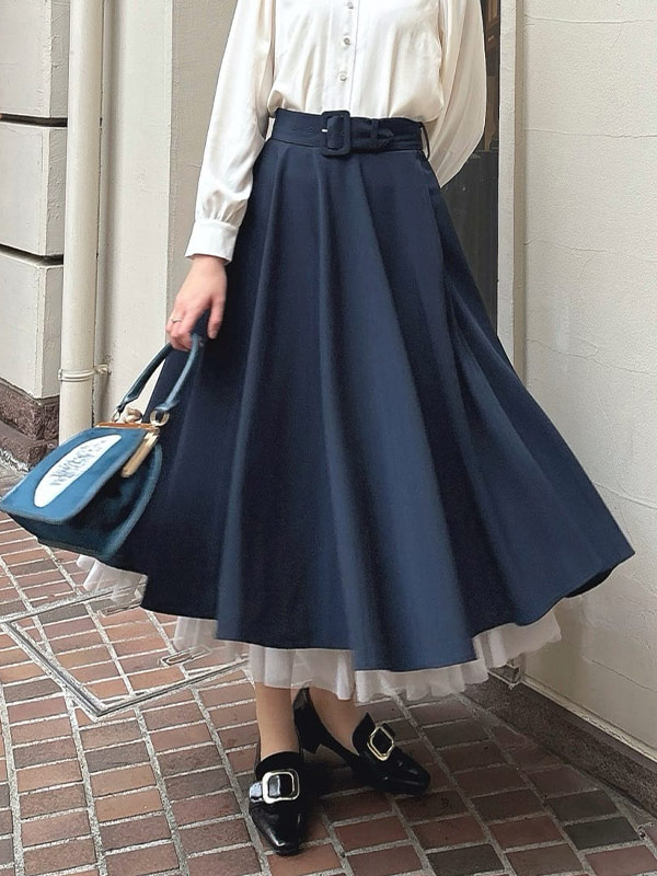 /241007staffstyling-1-3.jpg