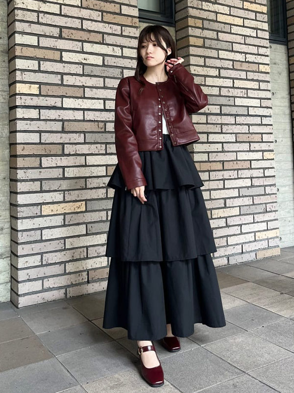 /241007staffstyling-1-1.jpg