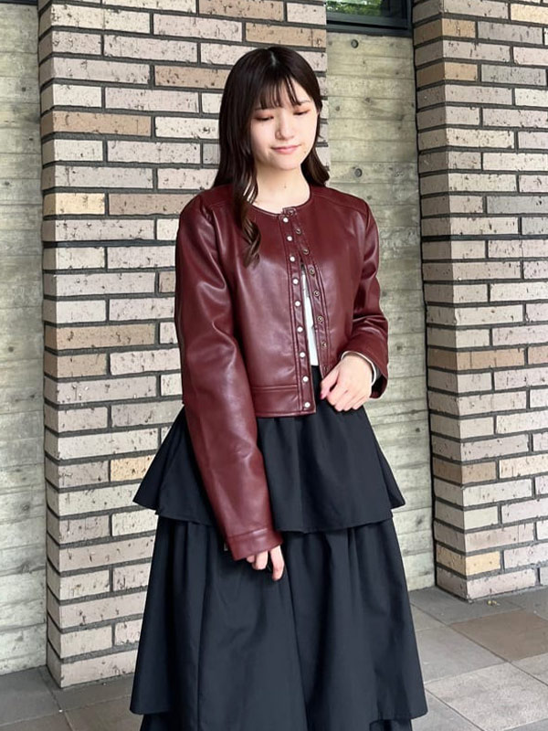 /241007staffstyling-1-2.jpg