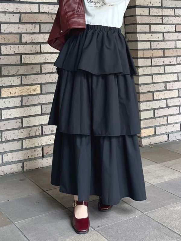 /241007staffstyling-1-3.jpg