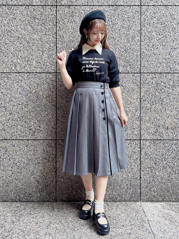 /241007staffstyling-1-1.jpg