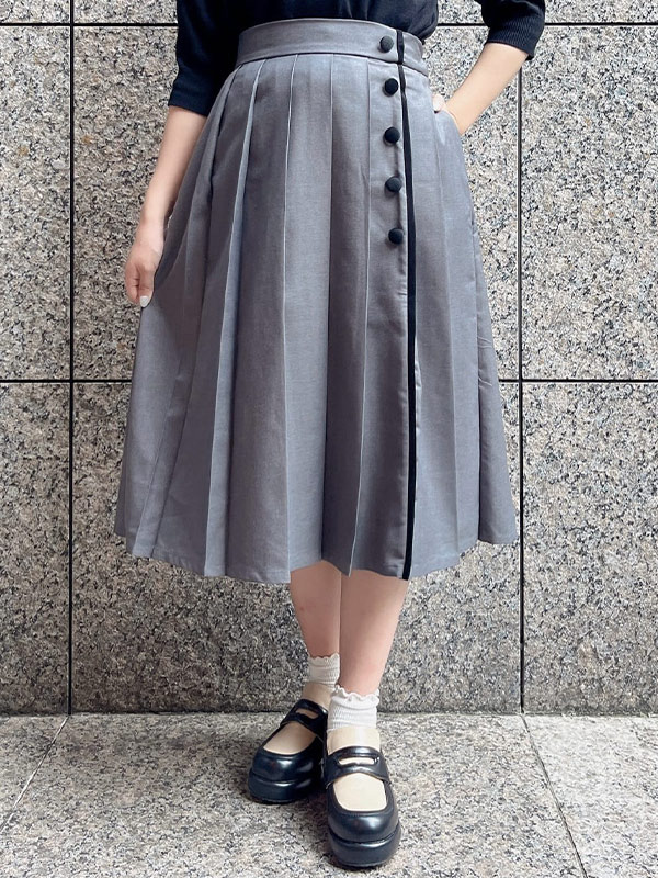 /241007staffstyling-1-3.jpg